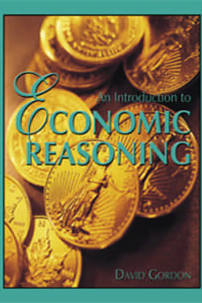 AnIntroductiontoEconomicReasoning